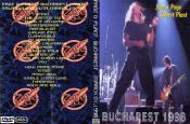 bucharest1998_dvd.jpg